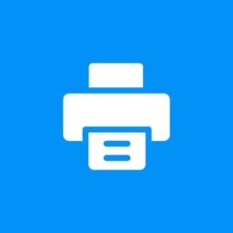 Air Printer App: Print & Scan