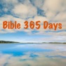 Get Daily English Bible for iOS, iPhone, iPad Aso Report