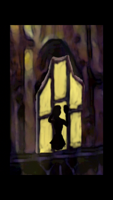 The Crooning Prinz Frog Rasp screenshot