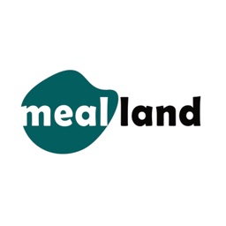 Mealland