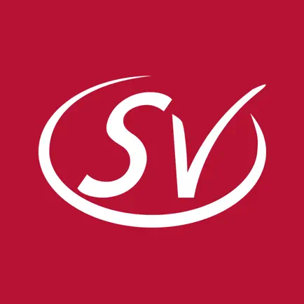 SVENSON Cheats