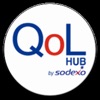 QoL Hub icon