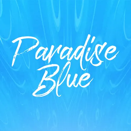 2023 Paradise Blue Festival Cheats