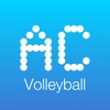 Assistant Coach Volleyball - iPadアプリ