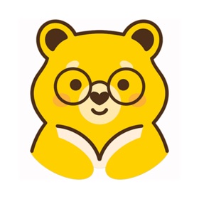螢幕擷取畫面 (4) 课小熊