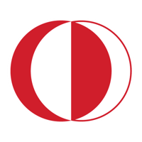 Orta Doğu Teknik Üniversitesi