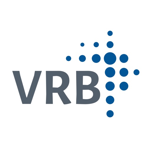 VRB Fahrinfo & Tickets