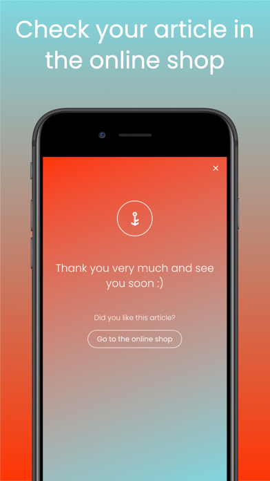TANKR Screenshot