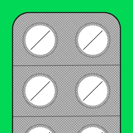 Medicine Sheets Calculator