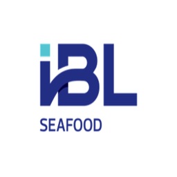 IBL Seafood myTribe