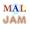 Jamaican Patois M(A)L App Feedback