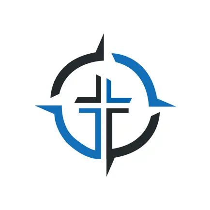 North Christian Church Читы