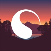 tribeScroll