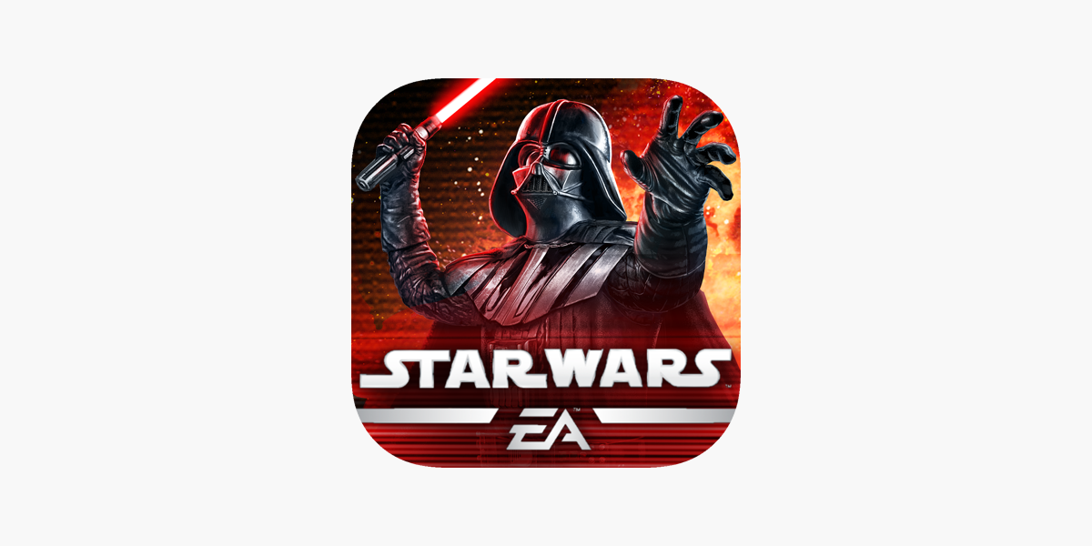 The Sims Freeplay FREE Star Wars packs 