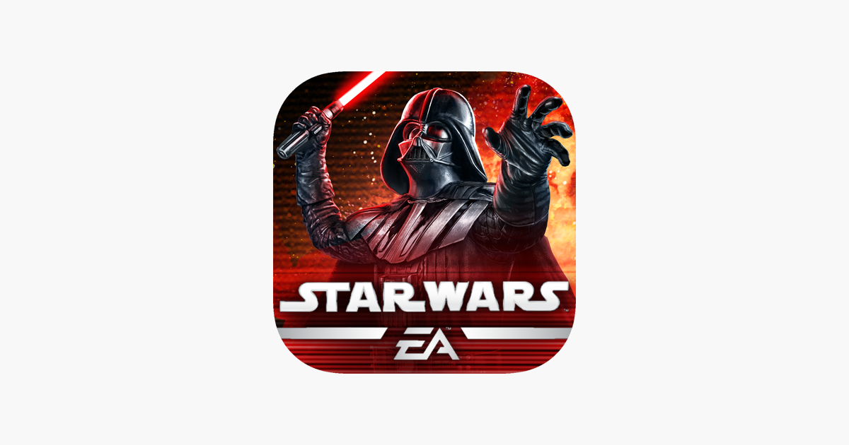Star Wars Squadrons FREE to download and keep - last chance to bag