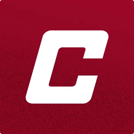 Combate Play Читы
