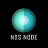 nbs-node