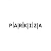 Parkiza icon