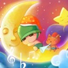 睡前故事动画版 icon