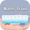 WaterTrain