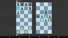 chess mega bundle problems & solutions and troubleshooting guide - 4