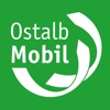 OstalbMobil icon