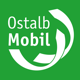 OstalbMobil