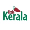 Little Kerala