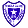 Polisportiva Ponzano A.S.D. icon