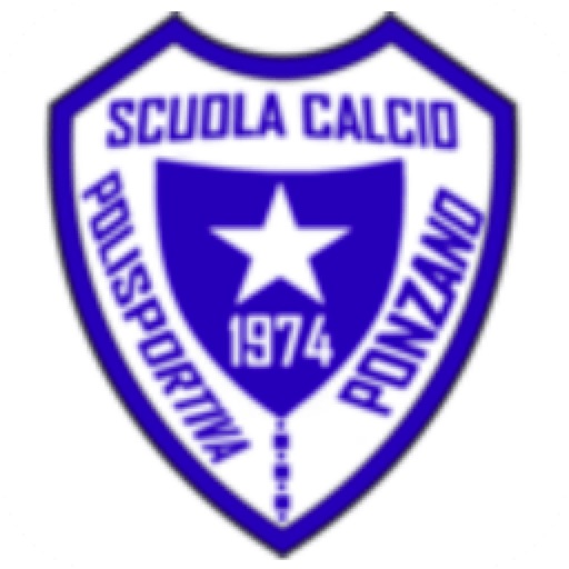 Polisportiva Ponzano A.S.D.