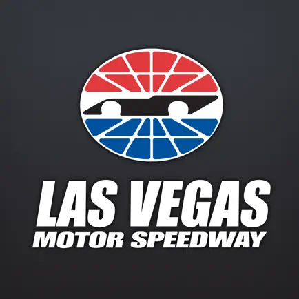 Las Vegas Motor Speedway Cheats