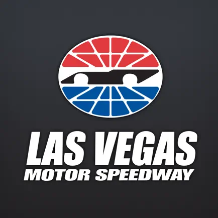 Las Vegas Motor Speedway Читы