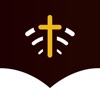 Audio Bibles - iPadアプリ