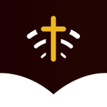 Download Audio Bibles app
