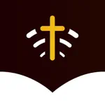 Audio Bibles App Contact