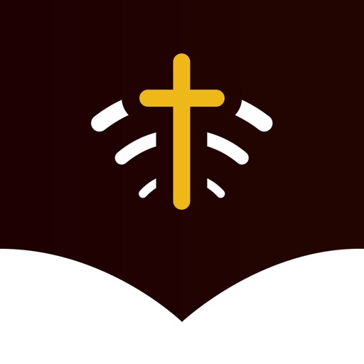 Audio Bibles icon