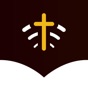 Audio Bibles app download