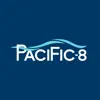 AZ Pacific 8 Positive Reviews, comments