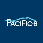 AZ Pacific 8 App Contact