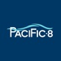 AZ Pacific 8 app download