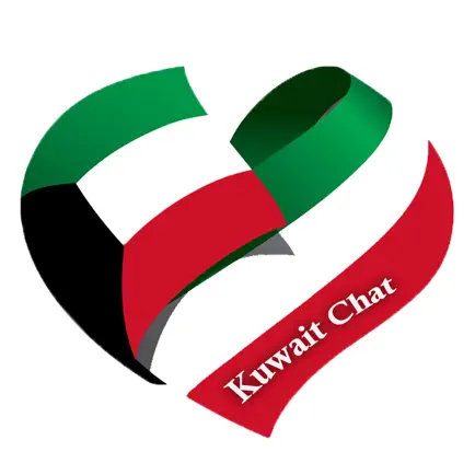 Kuwait Chat Читы