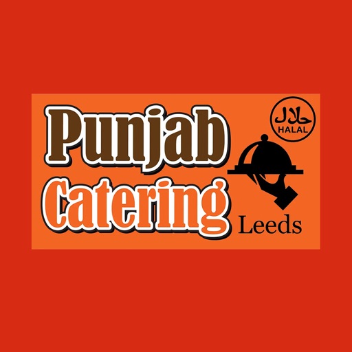 Punjab Catering