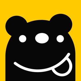 飢餓黑熊 - 最豐富的美食資訊與優惠