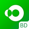 TGBD icon