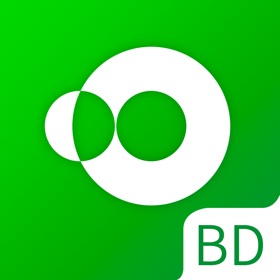 螢幕擷取畫面 (2) TGBD