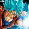 DRAGON BALL Games Battle Hour problems & troubleshooting and solutions