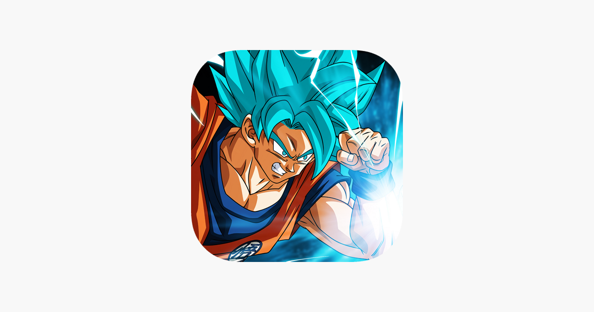 DRAGON BALL Games Online Arena