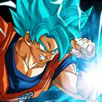 DRAGON BALL Games Battle Hour App Support