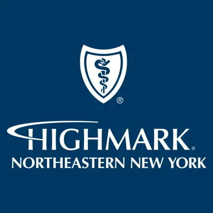 BlueShield of NENY Cheats