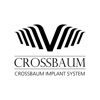 Crossbaum